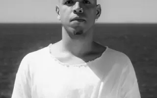 Francis Mercier