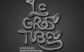 Le Gros Tube