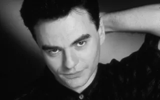 Jean-Pierre Mader