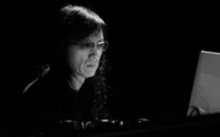 Merzbow