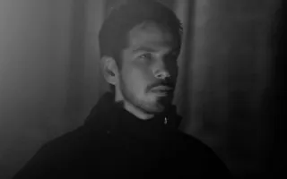 Michael Canitrot