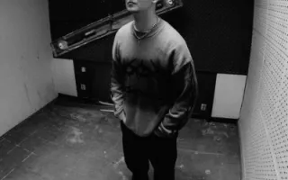 Levi.Sct