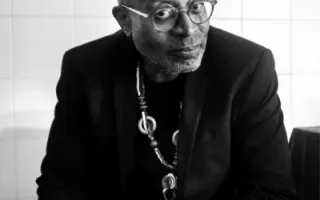 Brian Jackson