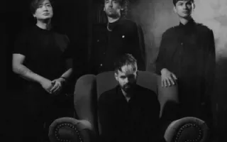Revnoir
