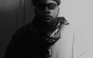 JaRon Marshall