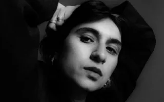 Alma Rechtman