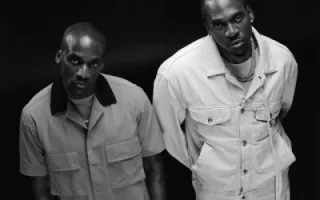 CLIPSE