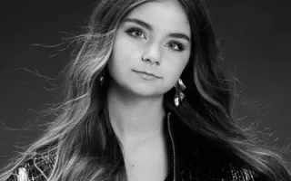 Valentina