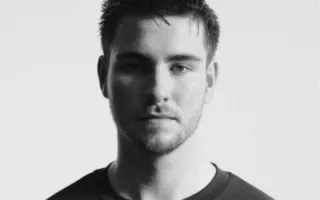 Julien Lieb