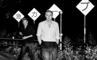 2manydjs