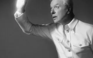 David Byrne