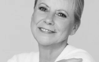 Dorothée
