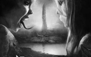 Nevermore