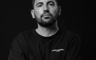 Dimitri Vegas