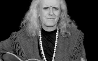 Donovan