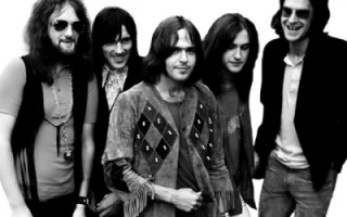 The Kinks
