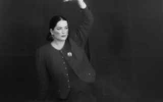 Katy J Pearson