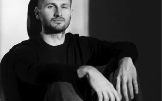Jérémy Hababou