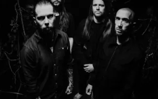 Sylosis