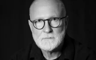 Bob Mould