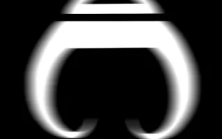 Corpus Delicti