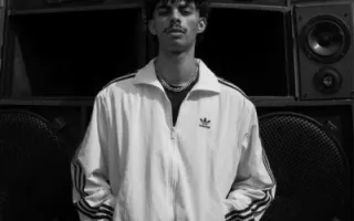 Ino Casablanca