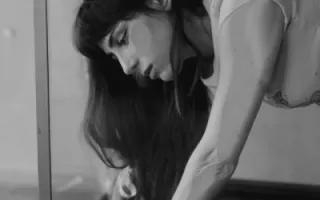 dodie