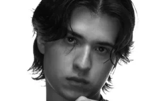 Marcin