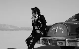 The Growlers