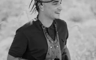 João Gomes