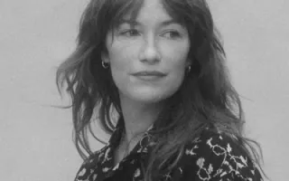 Mina Tindle