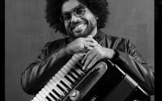 Mestrinho