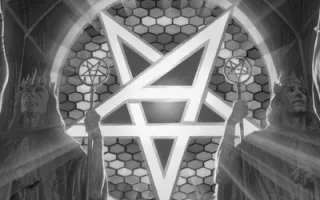 Anthrax