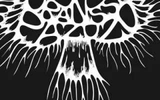 Oranssi Pazuzu