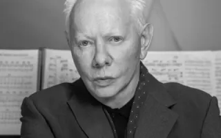 Joe Jackson Joe Jackson