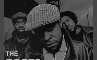 The Roots