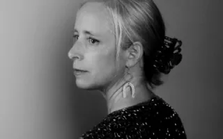 Laura Veirs