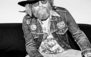 Turner Cody