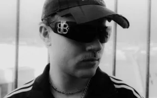 PRADA2000