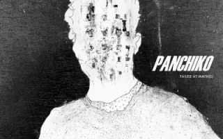 Panchiko