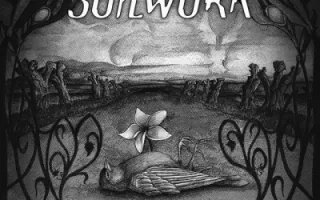 Soilwork