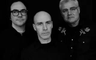 The Messthetics