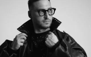 Matt Sassari