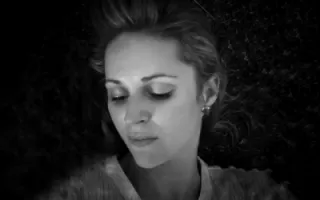 Agnes Obel