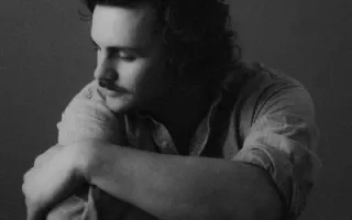 Evan Honer