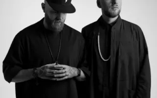 Showtek