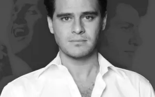Julien Dassin
