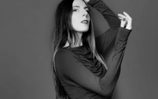 Lili Em