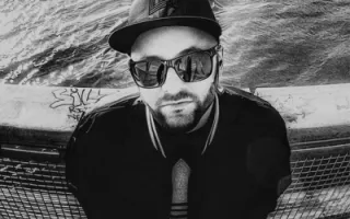 Gramatik