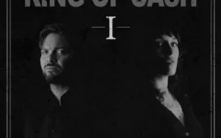 RING OF CASH